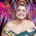 Com uma carreira consolidada, Preta Gil lançou seis álbuns, comandou o tradicional Bloco da Preta no Carnaval, participou de novelas e atuou como apresentadora | Foto: Reprodução/Twitter/X