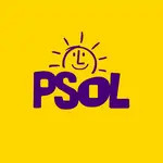 Depois da negativa do governo, o Psol, junto do Partido dos Trabalhadores (PT) e do Partido Comunista do Brasil (PCdoB), acionou o Ministério Público para obrigar o Executivo estadual a cobrir os gastos | Foto: divulgação/Psol