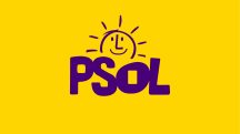 Depois da negativa do governo, o Psol, junto do Partido dos Trabalhadores (PT) e do Partido Comunista do Brasil (PCdoB), acionou o Ministério Público para obrigar o Executivo estadual a cobrir os gastos | Foto: divulgação/Psol