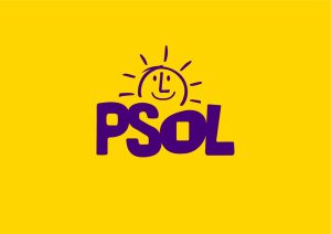 Depois da negativa do governo, o Psol, junto do Partido dos Trabalhadores (PT) e do Partido Comunista do Brasil (PCdoB), acionou o Ministério Público para obrigar o Executivo estadual a cobrir os gastos | Foto: divulgação/Psol
