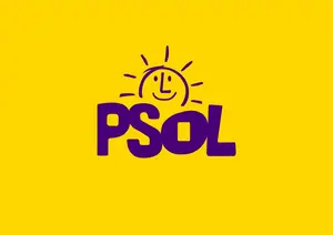 psol