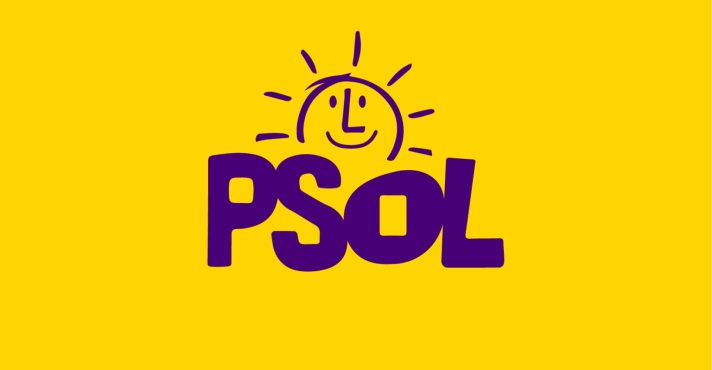 Depois da negativa do governo, o Psol, junto do Partido dos Trabalhadores (PT) e do Partido Comunista do Brasil (PCdoB), acionou o Ministério Público para obrigar o Executivo estadual a cobrir os gastos | Foto: divulgação/Psol