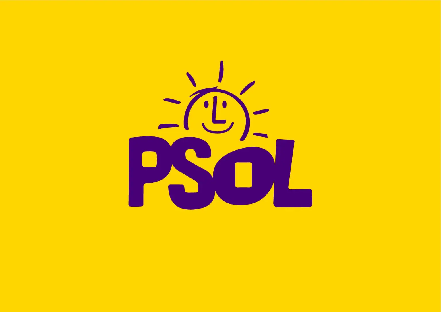 psol