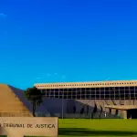 STJ