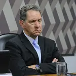 STJ