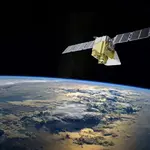Satélite