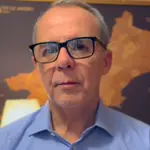 Sérgio Cabral Filho STF ex-governador Rio Lava Jato