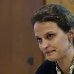 Susana Guerra, cotada para assumir a vice-presidência do Banco Mundial na América Latina