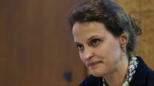 Susana Guerra, cotada para assumir a vice-presidência do Banco Mundial na América Latina