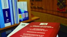 Tribunal de Contas do Estado de São Paulo (TCESP) reprova contas municípios