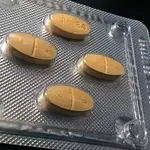 Tadalafila