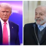 Tarifaço