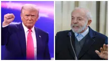 Tarifaço