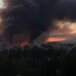 Ucrânia
