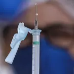 Desenvolvida nos EUA, combinação de vacina foi testada em camundongos com melanoma: resultados animadores | Foto: Fabio Rodrigues Pozzebom/Agência Brasil