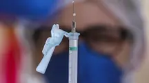 Desenvolvida nos EUA, combinação de vacina foi testada em camundongos com melanoma: resultados animadores | Foto: Fabio Rodrigues Pozzebom/Agência Brasil