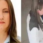 A vereadora Carla Andreia Dressler (PSDB) pagou fiança e vai responder em liberdade | Foto: Divulgação/Câmara Municipal de Vale de São Domingos/Reprodução/Youtube