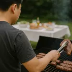 Picanha do Brasil faz sucesso na China