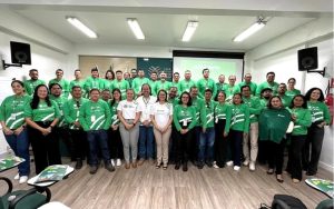 Confederação de agricultores critica ‘radicalismos ideológicos’ do governo