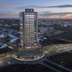 Sinop Agronegócio Haacke Empreendimentos