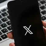 X redes sociais instabilidades brasil