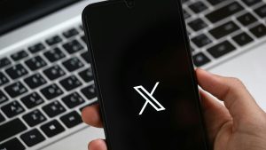 X redes sociais instabilidades brasil