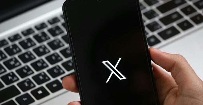 X redes sociais instabilidades brasil