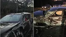 acidente com cantor fabiano da dupla com césar menotti 2