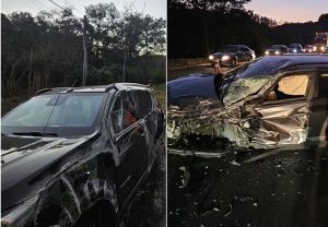 acidente com cantor fabiano da dupla com césar menotti 2