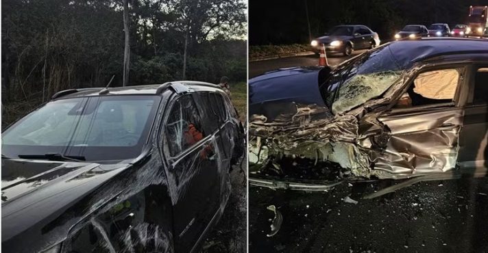 acidente com cantor fabiano da dupla com césar menotti 2