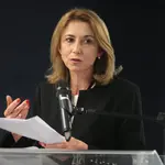 angela gandra