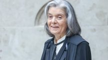 Cámen Lúcia