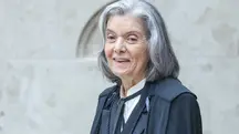 Cámen Lúcia