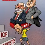 charge da semana - 18072025