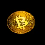 Bitcoin IFL Liberdade