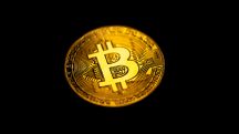 Bitcoin IFL Liberdade