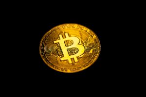 Bitcoin IFL Liberdade
