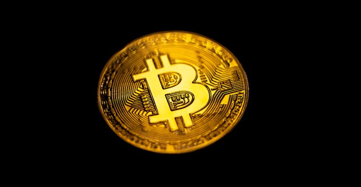 Bitcoin IFL Liberdade