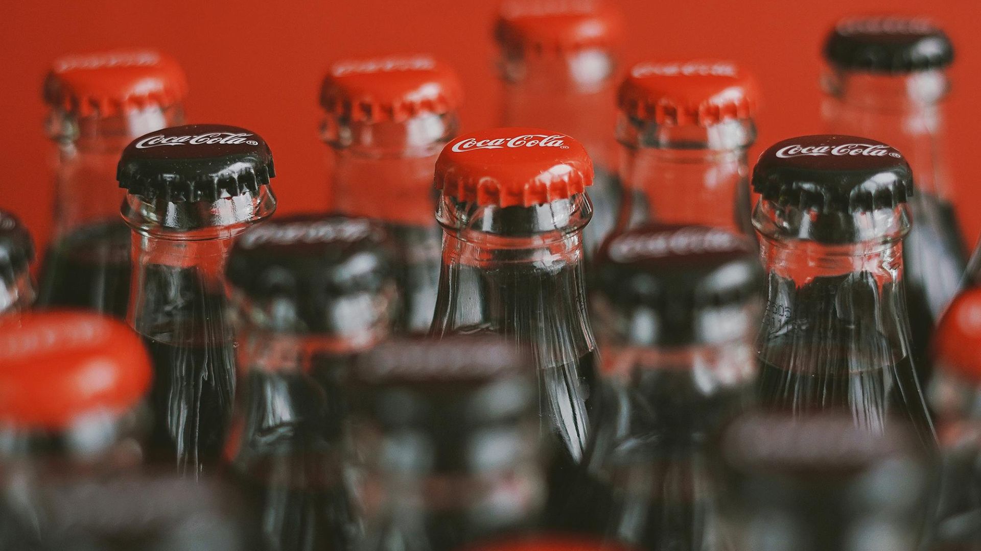 coca-cola eua trump empresa mercado cana-de-açúcar