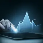 Brasil Investimentos Estados Unidos