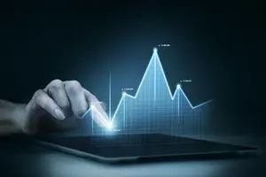 Brasil Investimentos Estados Unidos