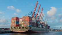 Alta tarifas Estados Unidos exportações