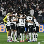 corinthians x red bull bragantino