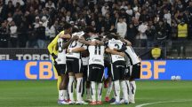 corinthians x red bull bragantino