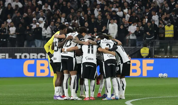 corinthians x red bull bragantino