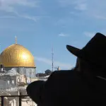 Israel palestinos árabes