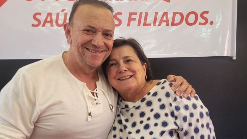 edinho silva e eliana honain - pt