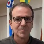 eduardo paes - brics - rio de janeiro