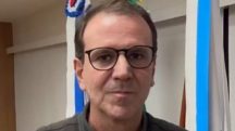 eduardo paes - brics - rio de janeiro