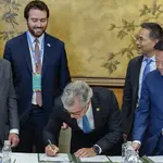 china lula setor automotivo desemprego